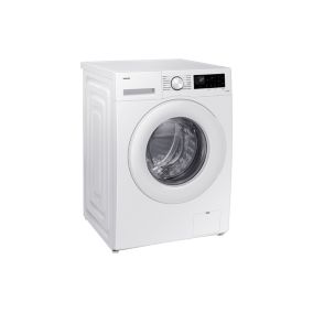 Pralka Samsung WW80CGC04DTE