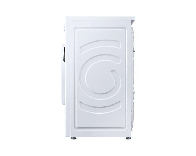 Pralka Samsung WW80FG3M05TWEO 8kg Slim 1szt.