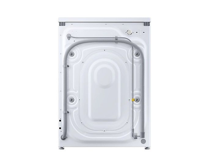 Pralka Samsung WW80FG3M05TWEO 8kg Slim 1szt.