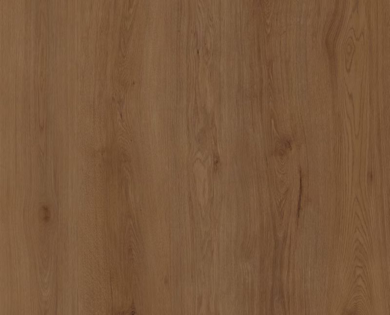 Premium Panele winylowe SPC Corksystem Dąb Classic zintegrowany podkład korkowy 23/34 AC6 - 1 paczka (12szt. - 2,65 m2)