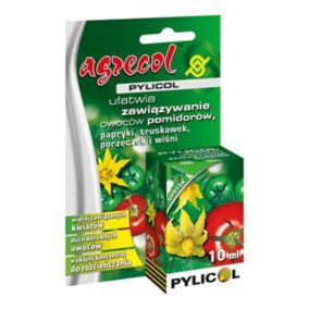 Preparat Agrecol Pylicol 10 ml