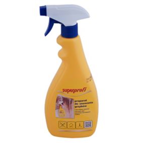 Preparat do usuwania grzyba Superprofi 0,5 l