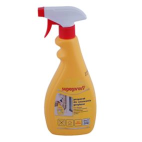 Preparat do usuwania grzyba Superprofi bez chloru 0,5 l