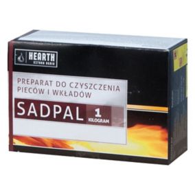 Preparat Hearth Sadpal 1 kg