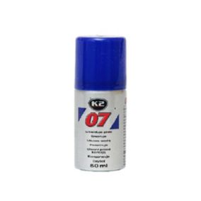 Preparat K2 007 spray 50 ml