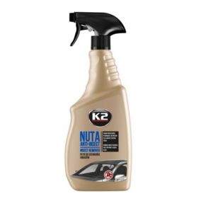 Preparat K2 Nuta anti-insect 750 ml