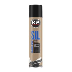 Preparat K2 Sil spray 300 ml