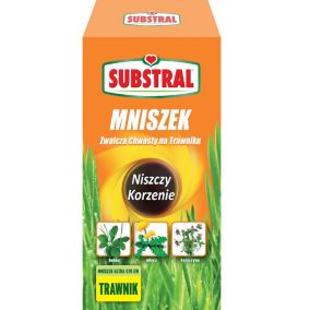 Preparat Substral Mniszek Ultra 250 ml