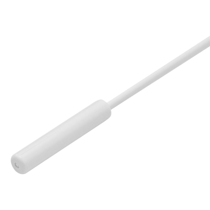 Pręt do przesuwania GoodHome Nisis 100 cm