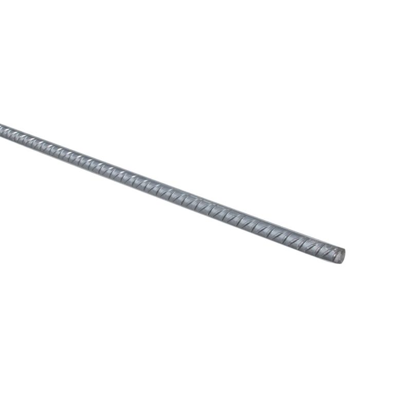 Pręt stalowy żebrowany fi 14 mm dł. 3 m