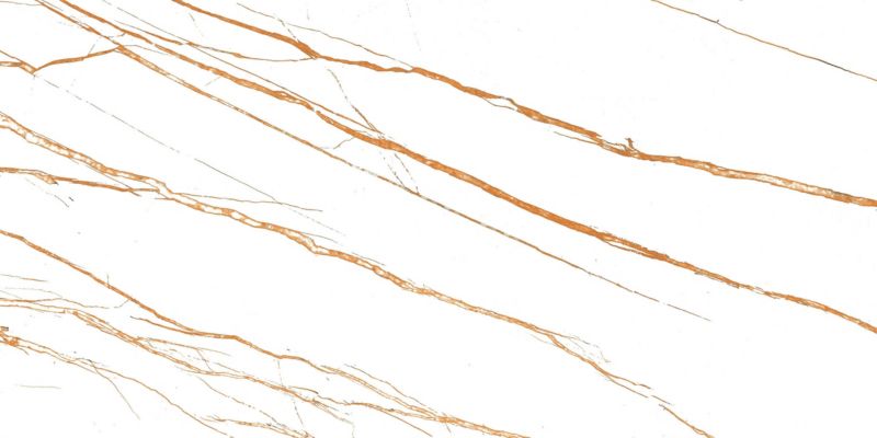 Próbka gres Marquina 10 x 10 cm white 1 szt.