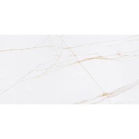 Próbka gres mrozoodporny Ceramstic Sidamo 10 x 10 cm mat 1 szt