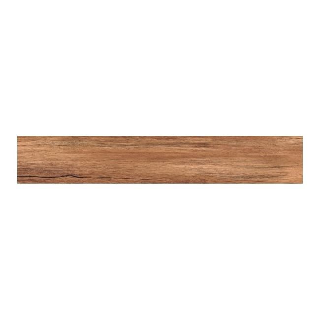 Próbka gres mrozoodporny Pont Cerrad 10 x 10 cm burn 1 szt.