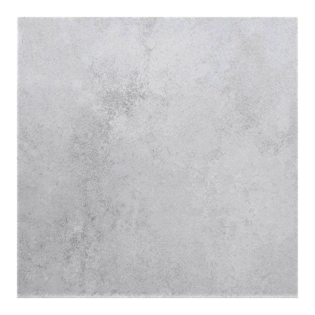 Próbka gres mrozoodporny Porto Lapatto 10 x 10 cm gris 1 szt.