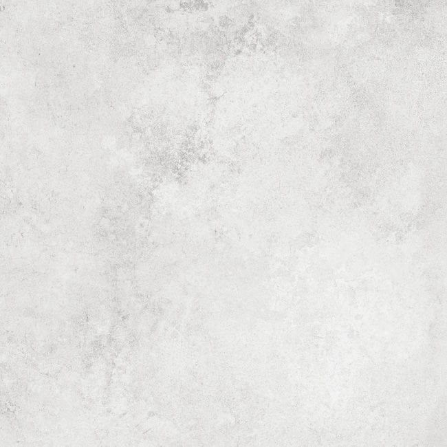 Próbka gres mrozoodporny Porto Lapatto 10 x 10 cm perla 1 szt.
