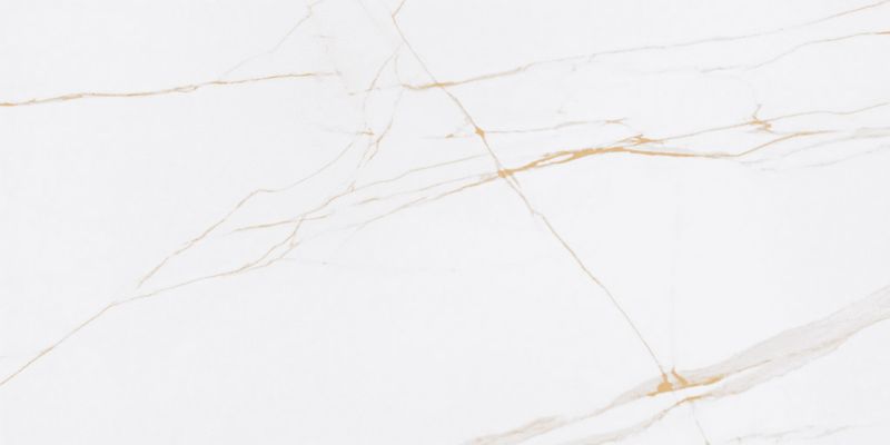 Próbka gres mrozoodporny Sidamo Ceramstic 10 x 10 cm mat 1 szt