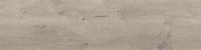 Próbka gres mrozoodporny szkliwiony Sigurd Stargres 10 x 10 cm wood grey 1 szt.