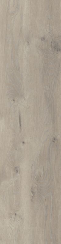 Próbka gres mrozoodporny szkliwiony Sigurd Stargres 10 x 10 cm wood grey 1 szt.