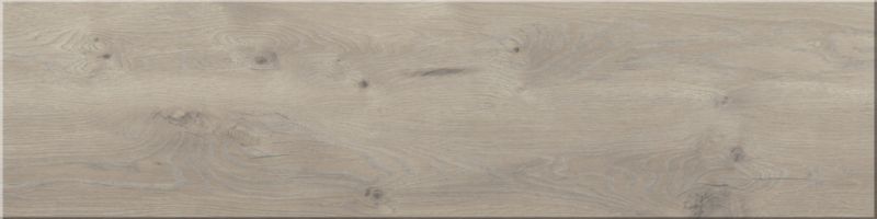 Próbka gres mrozoodporny szkliwiony Sigurd Stargres 10 x 10 cm wood grey 1 szt.