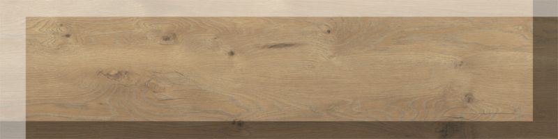 Próbka gres mrozoodporny szkliwiony Sigurd Stargres 10 x 10 cm wood honey 1 szt.