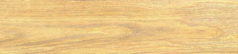 Próbka gres Noelwood Cerrad 10 x 10 cm beżowy 1 szt.