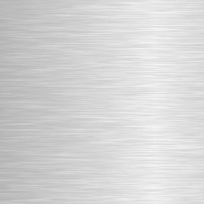 Profil aluminiowy dylatacyjny GoodHome 20 x 930 mm srebro szczotkowane nr 29