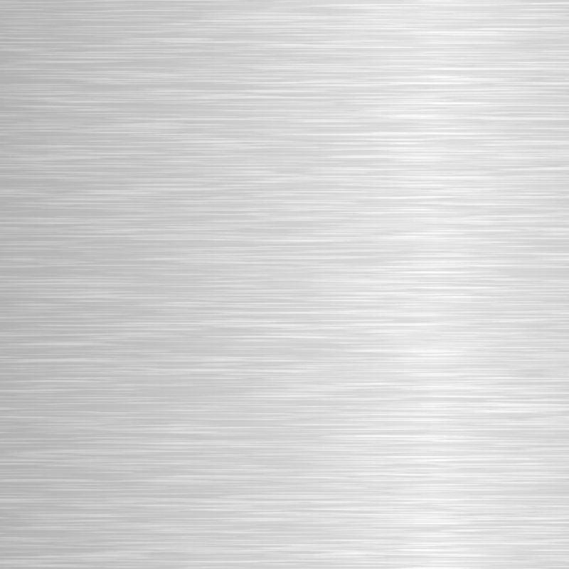 Profil aluminiowy dylatacyjny GoodHome 22 x 930 mm tytan szczotkowany nr 30