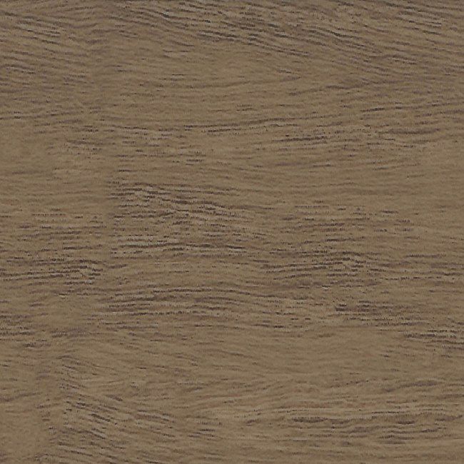 Profil aluminiowy dylatacyjny GoodHome 30 x 1860 mm dąb davos nr 12