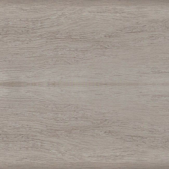 Profil aluminiowy dylatacyjny GoodHome 30 x 930 mm dąb bolton nr 03