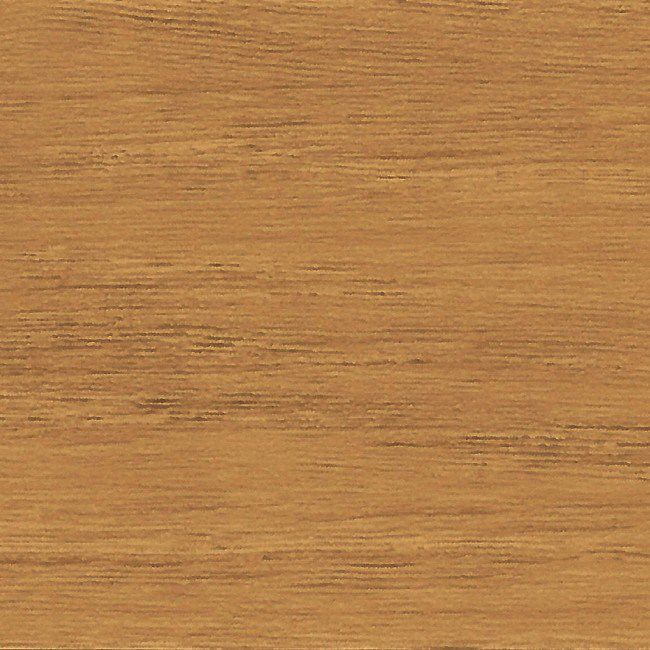 Profil aluminiowy dylatacyjny GoodHome 30 x 930 mm dąb brighton nr 13