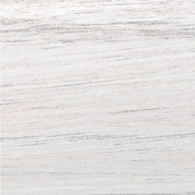 Profil aluminiowy dylatacyjny GoodHome 30 x 930 mm dąb canberra nr 04