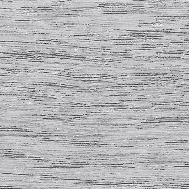 Profil aluminiowy dylatacyjny GoodHome 30 x 930 mm dąb filadelfia nr 23