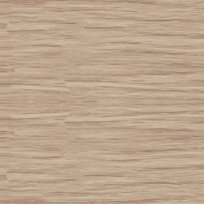 Profil aluminiowy dylatacyjny GoodHome 30 x 930 mm dąb lingburg nr 10