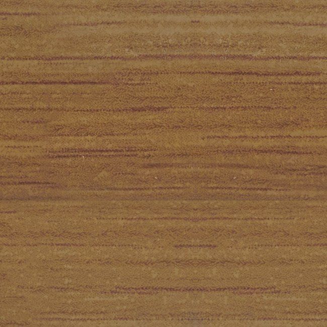 Profil aluminiowy dylatacyjny GoodHome 30 x 930 mm dąb nr 15