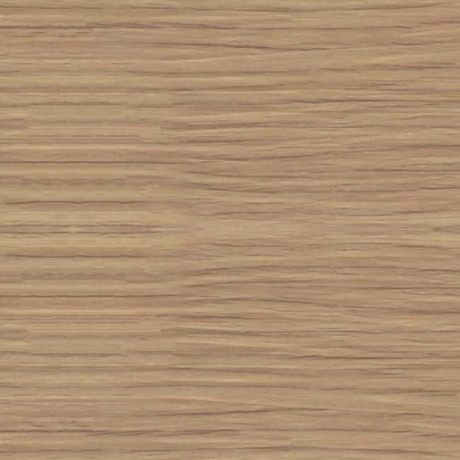 Profil aluminiowy dylatacyjny GoodHome 30 x 930 mm dąb odessa nr 16