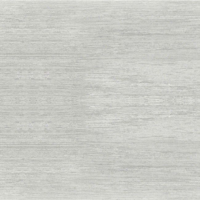 Profil aluminiowy dylatacyjny GoodHome 30 x 930 mm dąb ontario nr 22
