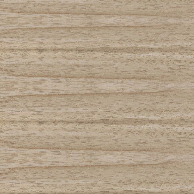Profil aluminiowy dylatacyjny GoodHome 30 x 930 mm dąb piaskowy nr 07
