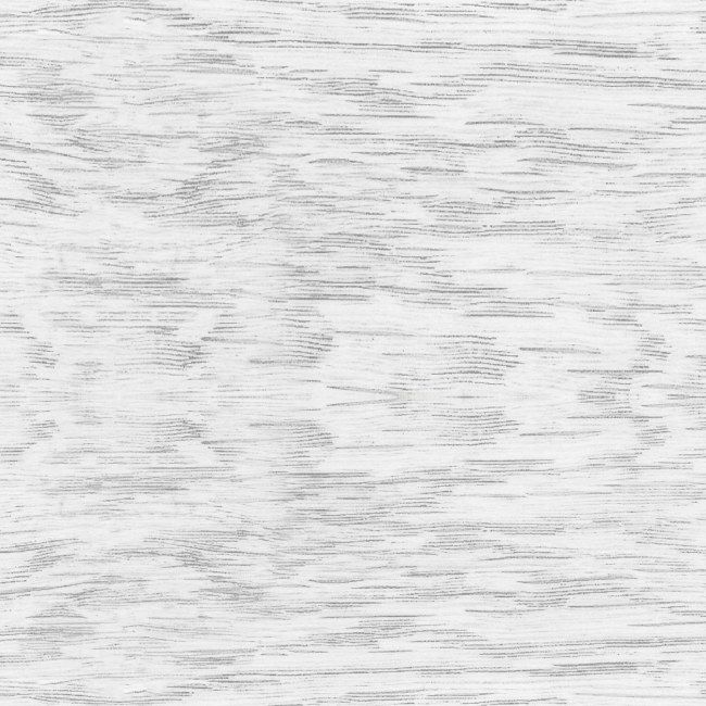 Profil aluminiowy dylatacyjny GoodHome 30 x 930 mm dąb śnieżny nr 02