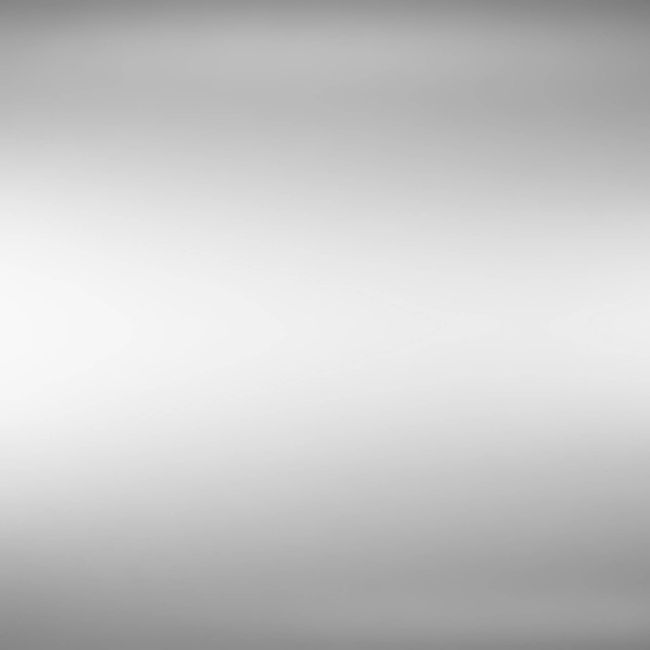 Profil aluminiowy dylatacyjny GoodHome 30 x 930 mm srebrny nr 26