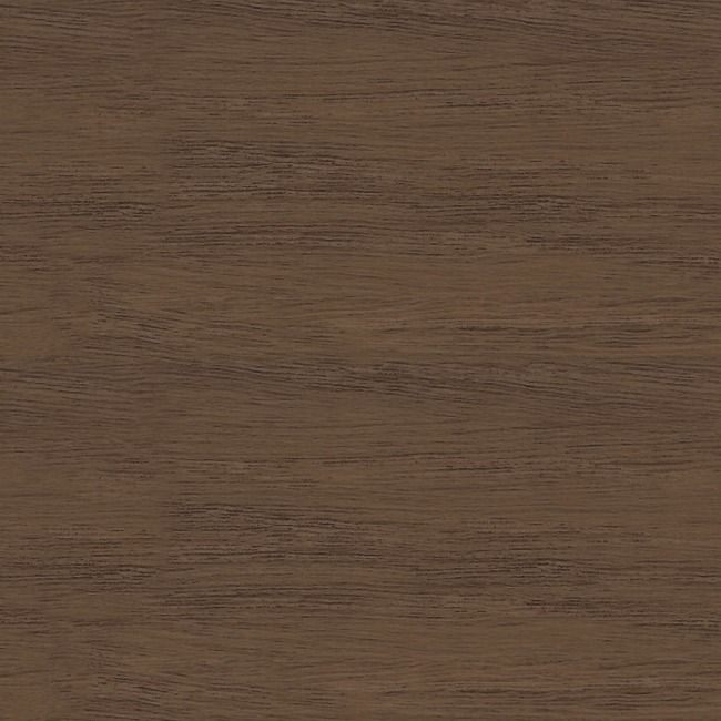 Profil aluminiowy gięty GoodHome 16 x 2500 mm dąb santana nr 19