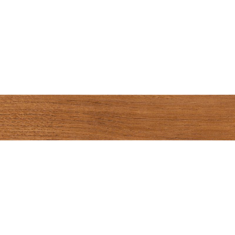 Profil aluminiowy GoodHome CS24 slim 1,86 m S11 dab aged