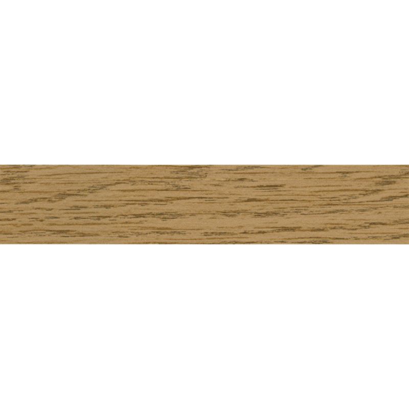 Profil aluminiowy GoodHome CS30 uniwersalny 1,86 m C31 dąb amber