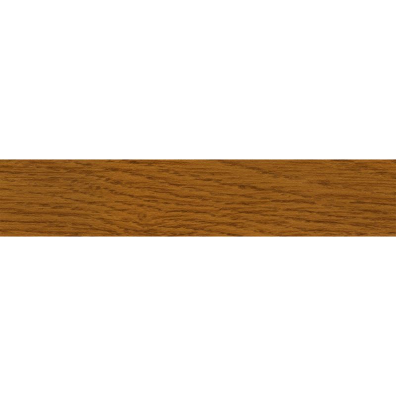 Profil aluminiowy GoodHome CS30 uniwersalny 1,86 m C32 dąb rustic