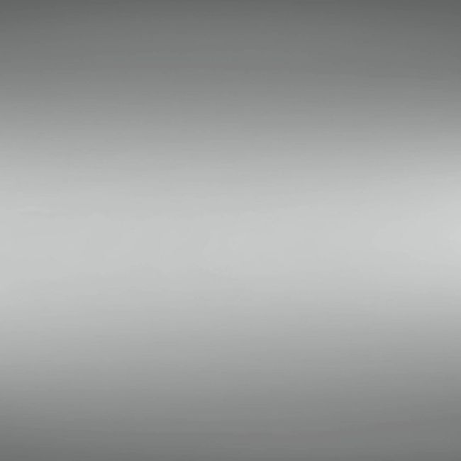 Profil aluminiowy wyrównujący GoodHome 37 x 1860 mm srebrny nr 26