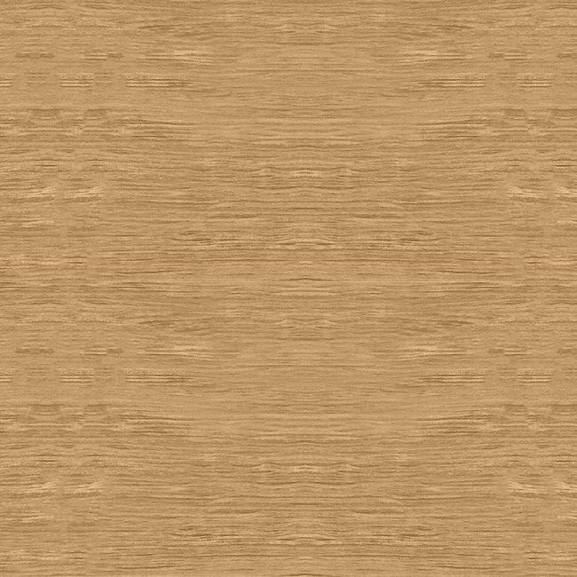 Profil aluminiowy wyrównujący GoodHome 37 x 930 mm dąb antyczny nr 18