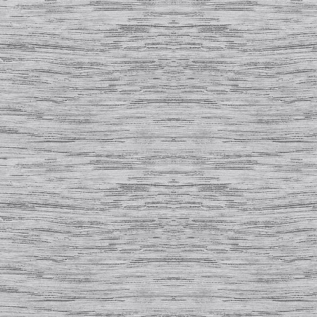 Profil aluminiowy wyrównujący GoodHome 37 x 930 mm dąb filadelfia nr 23