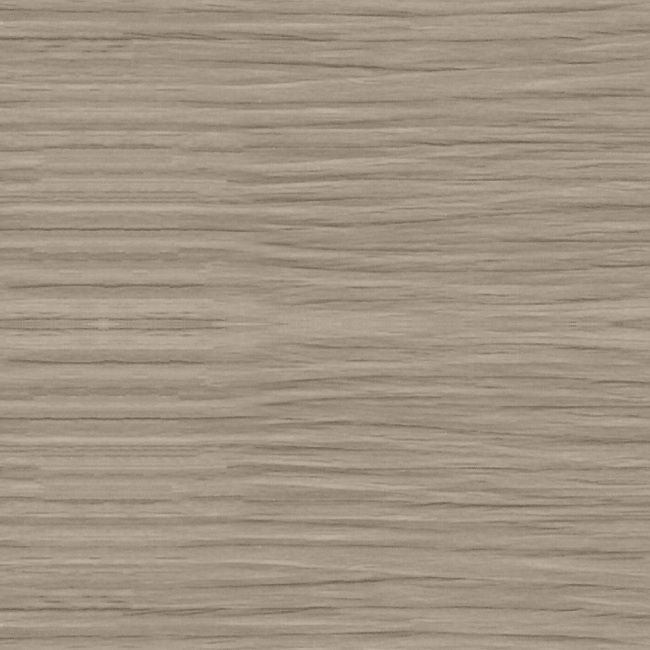 Profil aluminiowy wyrównujący GoodHome 37 x 930 mm dąb piaskowy nr 07