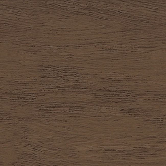 Profil aluminiowy wyrównujący GoodHome 37 x 930 mm dąb santana nr 19