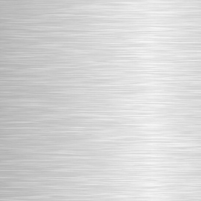 Profil aluminiowy wyrównujący GoodHome 38 x 930 mm srebro szczotkowane nr 29