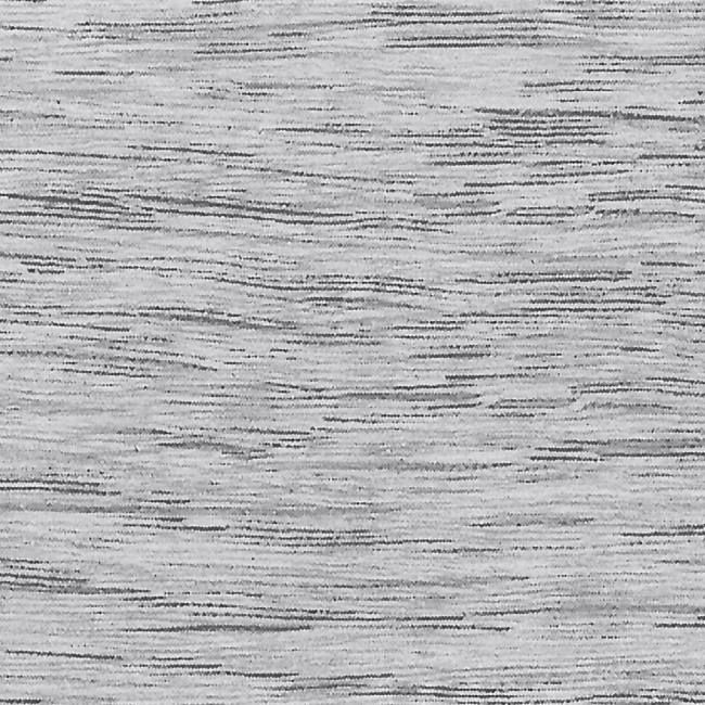 Profil aluminiowy zakończeniowy GoodHome 25 x 1200 mm dąb filadelfia nr 23